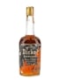 George Dickel Old No.8 Brand Bottled 1960s 75cl / 40%