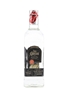 Jose Cuervo The Rolling Stones Tour Pick 50cl / 38%