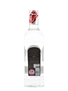 Jose Cuervo The Rolling Stones Tour Pick 50cl / 38%