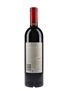 2019 Penfolds Bin 169 Cabernet Sauvignon Coonawarra 75cl / 14.5%