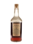 Dowling De Luxe 8 Year Old Made Fall 1938, Bottled Fall 1946 75cl / 50%