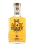 Thunderstruck Anejo Tequila  75cl / 40%