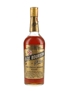 J W Dant 4 Year Old Bottled 1960s - CILE 75cl / 43%