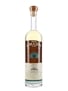 Corazon De Agave Single Barrel Expresiones Anejo Tequila 75cl / 40%