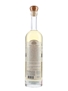 Corazon De Agave Single Barrel Expresiones Anejo Tequila 75cl / 40%