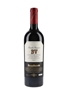 2015 Beaulieu Vineyard BV Georges de Latour Private Reserve Cabernet Sauvignon 75cl / 15.5%