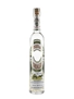 Corralejo Blanco Tequila  10cl / 38%