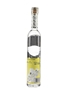 Corralejo Blanco Tequila  10cl / 38%