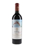 2012 Chateau Mouton Rothschild Pauillac 75cl / 13%