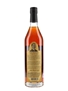 Pappy Van Winkle's 15 Year Old Family Reserve Bottled 2016 70cl / 53.5%