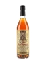 Old Rip Van Winkle 10 Year Old Bottled 2016 75cl / 53.5%