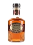 Hancock's President's Reserve Single Barrel 75cl / 44.45%