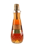 JTS Brown 4 Year Old Decanter Made 1959, Bottled 1963 - Sposetti 75cl / 46%