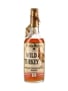 Wild Turkey 8 Year Old 101 Proof Bottled 1970s - Ghirlanda 75cl / 50.5%