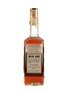 Old Joe 4 Year Old Bottled 1960s 75cl / 43%