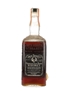 Jack Daniel's 6 Year Old Bottled 1940s 94cl / 45%
