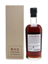 Karuizawa 1985 Cask #2364 30 Year Old - Artifices Series LMdW 70cl / 55.2%