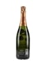 1999 Perrier Jouet Belle Epoque  75cl / 12.5%