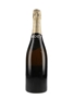 1964 Moet & Chandon Dry Imperial  75cl