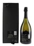 2009 Dom Perignon Moet & Chandon 75cl / 12.5%