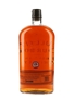 Bulleit Frontier Whiskey - Large Format 175cl / 45%