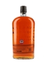 Bulleit Frontier Whiskey - Large Format 175cl / 45%