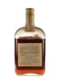 Old Charter Whiskey Made Spring 1917, Bottled Fall 1929 47cl / 50%