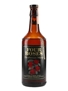 Four Roses 5 Year Old Bottled 1940s 75cl / 45%