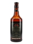 Four Roses 5 Year Old Bottled 1940s 75cl / 45%