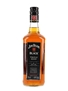 Jim Beam Black 6 Year Old Triple Aged 70cl / 43%