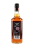 Jim Beam Black 6 Year Old Triple Aged 70cl / 43%