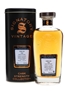 Caol Ila 1982 29 Year Old Bottled 2012 - Signatory Vintage 70cl / 60.4%