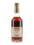 Wild Turkey 8 Year Old 101 Proof Bottled 1970s 75cl / 50.5%