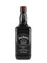 Jack Daniel's Old No.7 Mr Jack's 160th Birthday 70cl / 40%