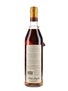 A H Hirsch Reserve 16 Year Old Distilled Spring 1974 75cl / 45.8%