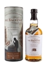 Balvenie The Creation Of A Classic The Balvenie Stories - Story No.4 70cl / 43%