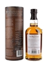 Balvenie The Creation Of A Classic The Balvenie Stories - Story No.4 70cl / 43%