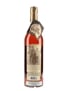 Pappy Van Winkle's 23 Year Old Family Reserve  75cl / 47.8%