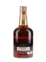 Evan Williams 10 Year Old Bottled 1970s - Orlandi 75cl / 43%