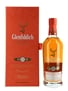 Glenfiddich 21 Year Old Reserva Rum Cask Finish 70cl / 40%