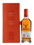 Glenfiddich 21 Year Old Reserva Rum Cask Finish 70cl / 40%