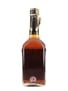 Kentucky Beau 6 Year Old Straight Bourbon Bottled 1970s 75cl / 43%