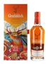 Glenfiddich 21 Year Old Reserva Rum Cask Finish Chinese New Year 2021 Limited Edition 70cl / 40%