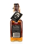 Jack Daniel's Old No.7 Bottled 1980s - Soffiantino 70cl / 45%