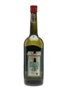 Wolfschmidt Kummel Bottled 1960s 73cl / 39%