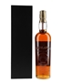 Glengoyne 1972 25 Year Old Bottled 1990s 70cl / 57.8%