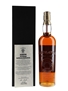 Glengoyne 1972 25 Year Old Bottled 1990s 70cl / 57.8%