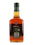 Jack Daniel's No.7 Green Label Bottled 1990s - Large Format 175cl / 40%