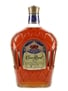 Crown Royal Fine De Luxe Large Format 300cl / 40%