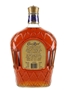 Crown Royal Fine De Luxe Large Format 300cl / 40%